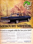 Mercury 1960 265.jpg